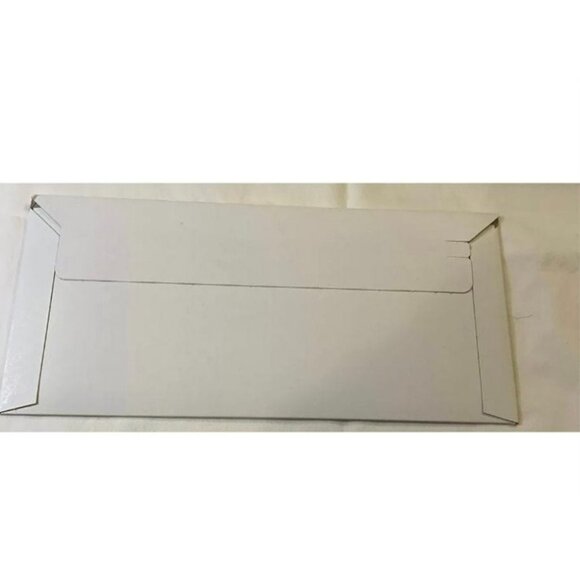 2009 John Tyler $1 Coin Cover Sealed U.S. Mint Collectible Gift P30 - Picture 3 of 3